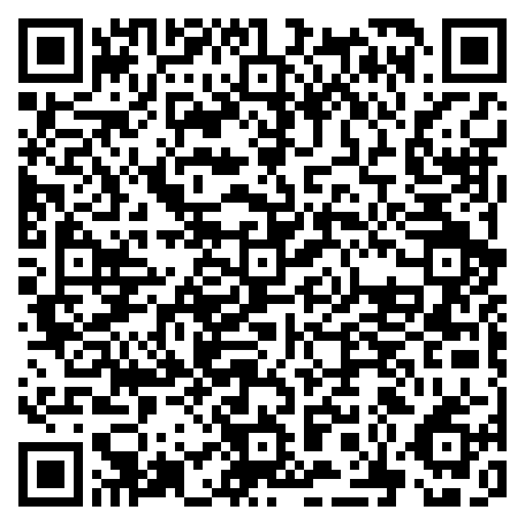 QR code 14167339100000