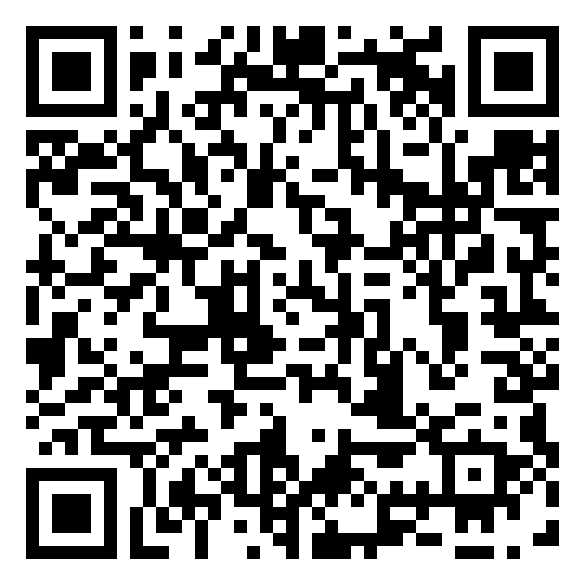 QR code 24127584200000
