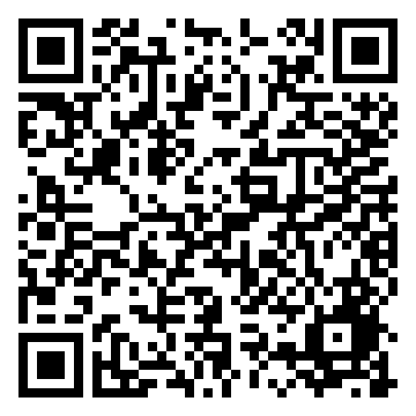 Mta-Projekt QR code QR code 14216172400000
