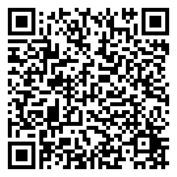 QR code 22204922400000