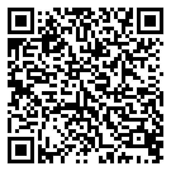 QR code 27760248300000
