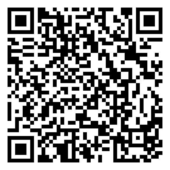 QR code 38516609600000