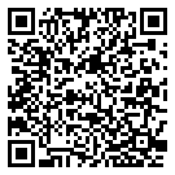 QR code 28150641100000