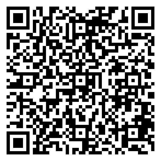 QR code 36278530200000