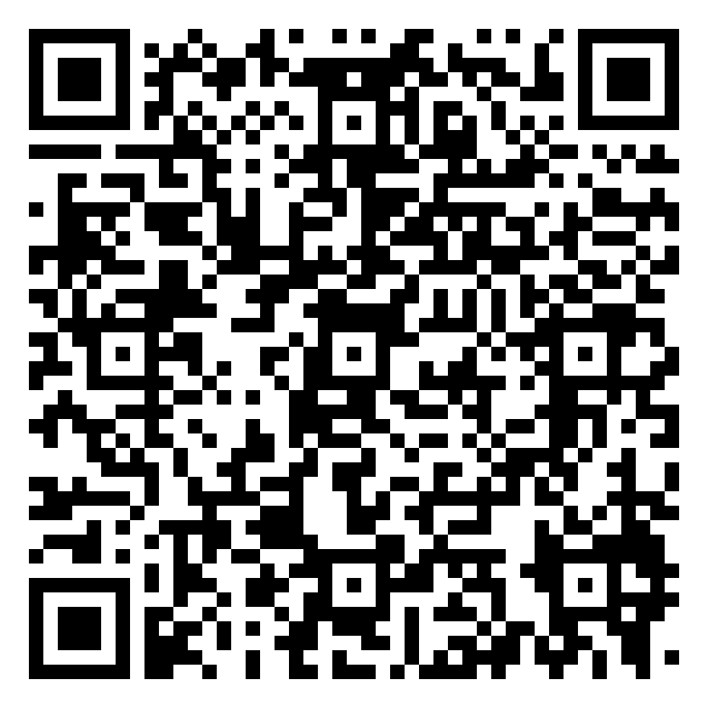 QR code 52505344100000