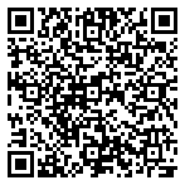 QR code 34048644000000