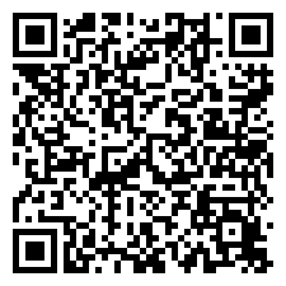 QR code 12319489400000