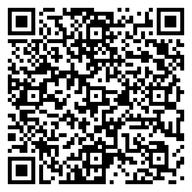 QR code 36926389000000