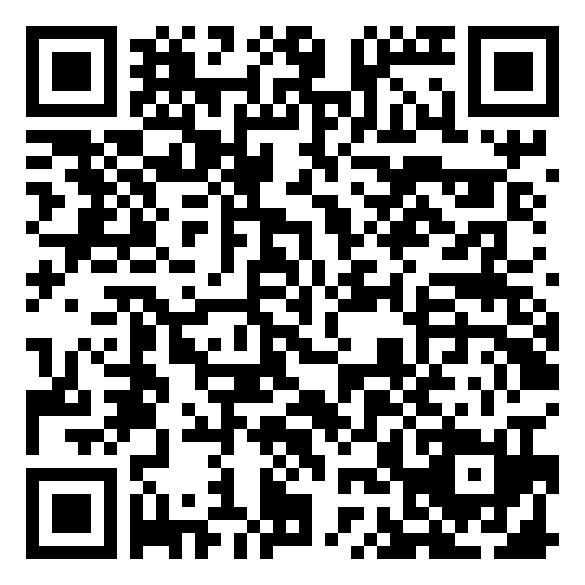 QR code 36673074600000