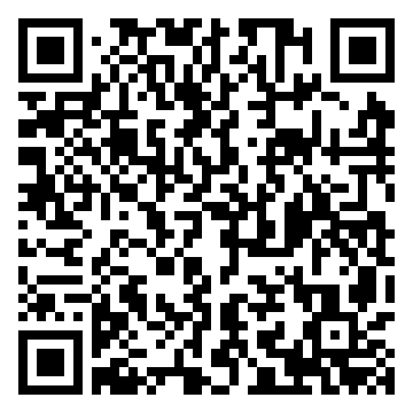 QR code 52771159800000