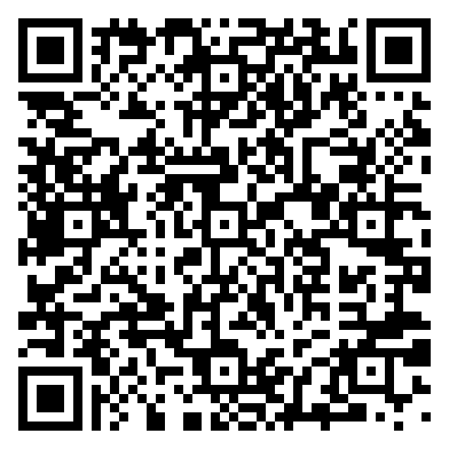 QR code 03030644800000