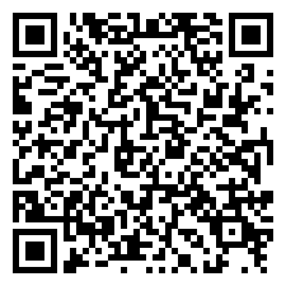 QR code 10049085700000