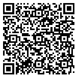 QR code 52398471500000