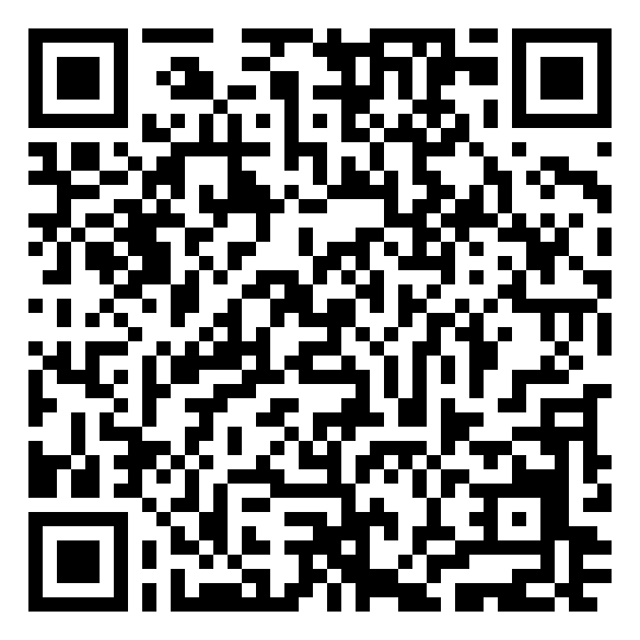 QR code 52094621700000
