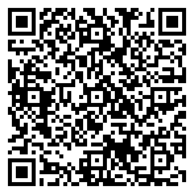 QR code 36642461800000