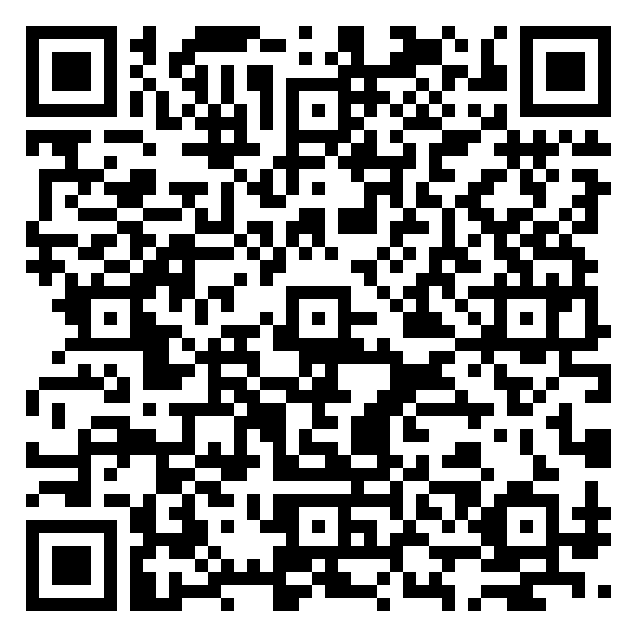 QR code 36135114500000