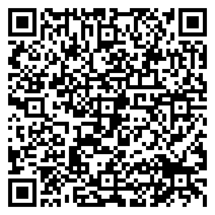 QR code 39105402700000