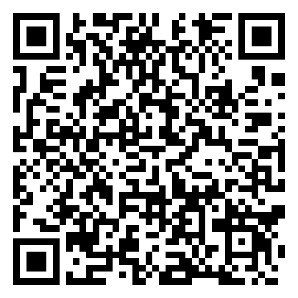 QR code 36078607100000
