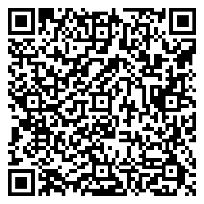 QR code 12261687300000