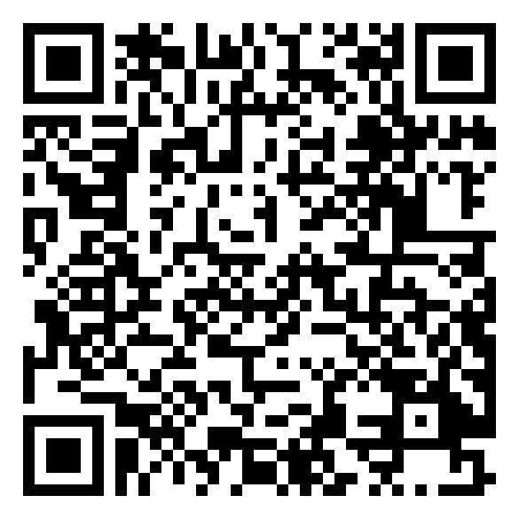 QR code 38084141700000