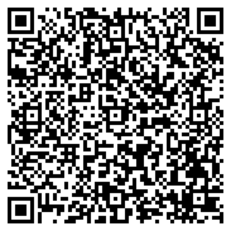 QR code 07081799100000