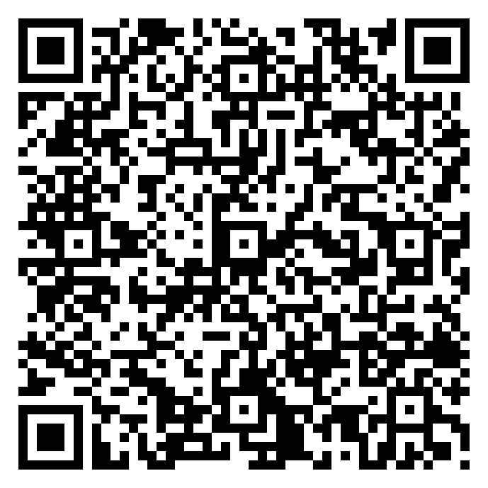 QR code 18007653200000