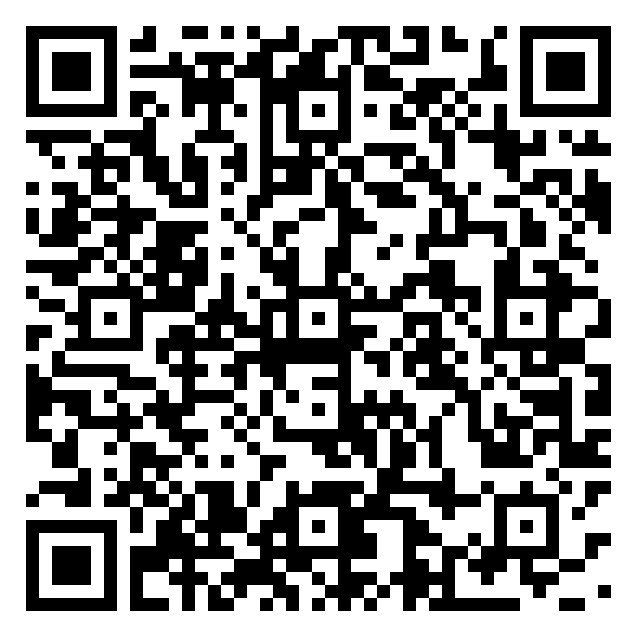 QR code 24137562100000
