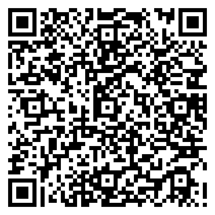 QR code 24292057500000