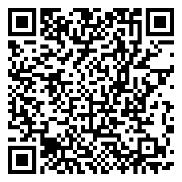 QR code 24114594400000
