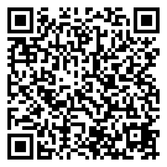 QR code 36226575500000