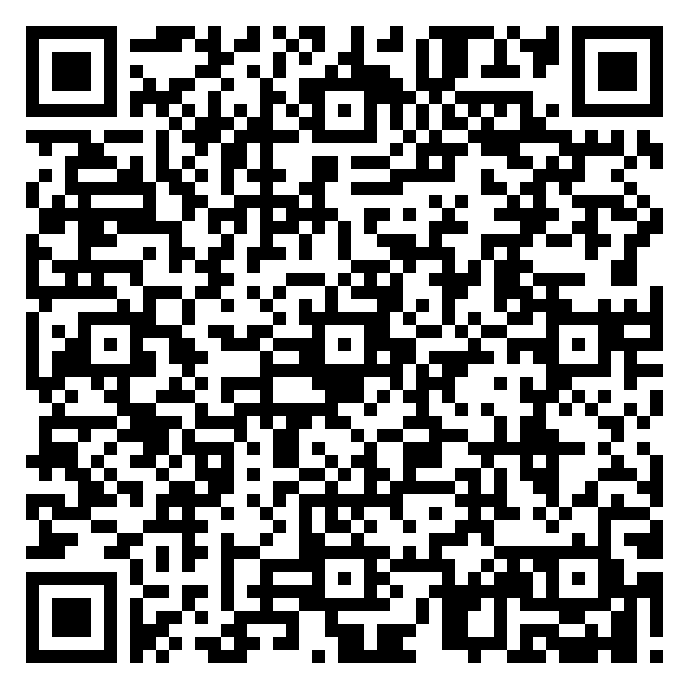 QR code 30137449500000