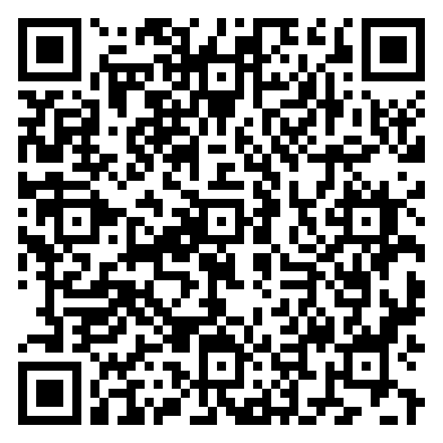 QR code 38067325600000