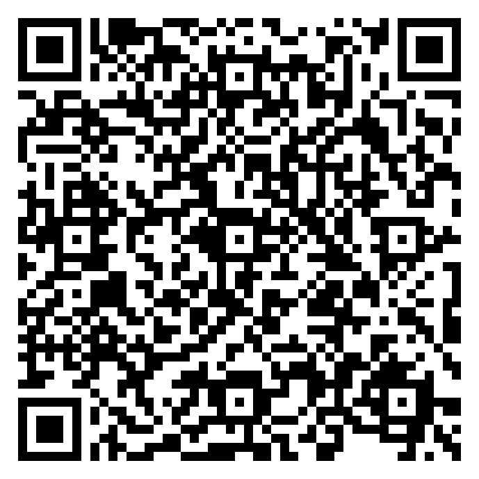 QR code 54298843400000