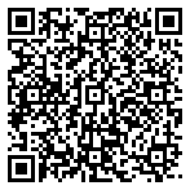 QR code 09143805600000