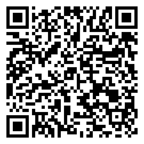 QR code 36100486300000