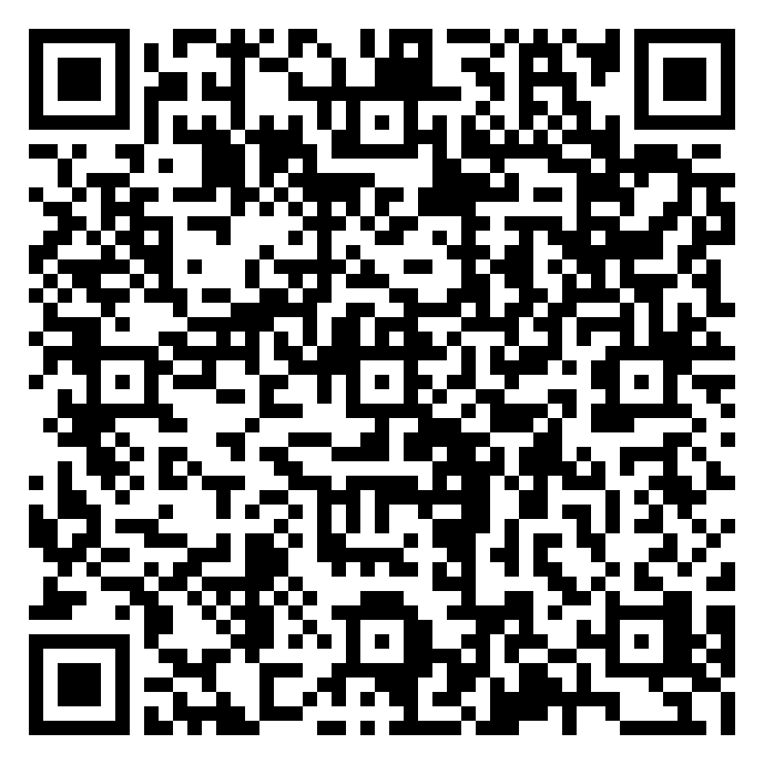 QR code 36322500200000