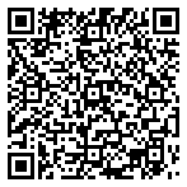 QR code 24162508700000