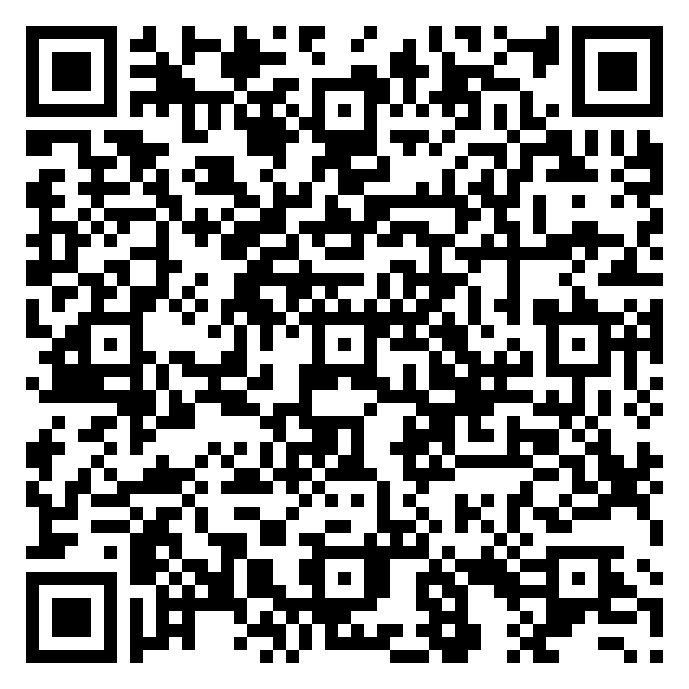 QR code 36703441100000