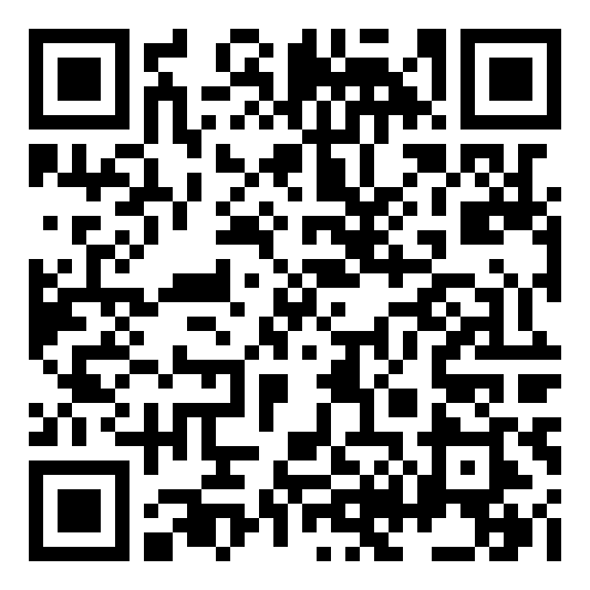 QR code 38301927300000