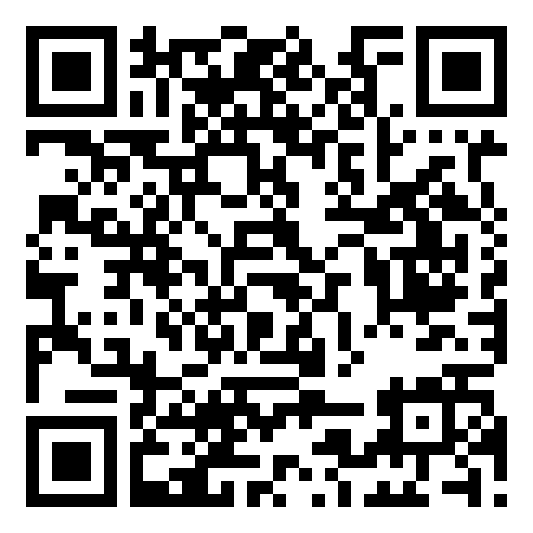 QR code 08111686300000