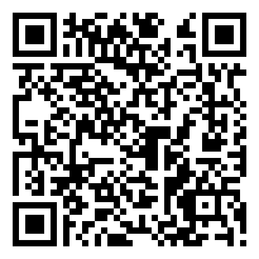 QR code 36830926400000