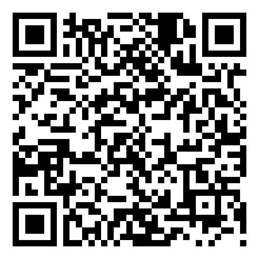 QR code 52790048300000