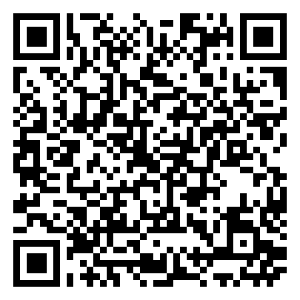 QR code 30209828700000