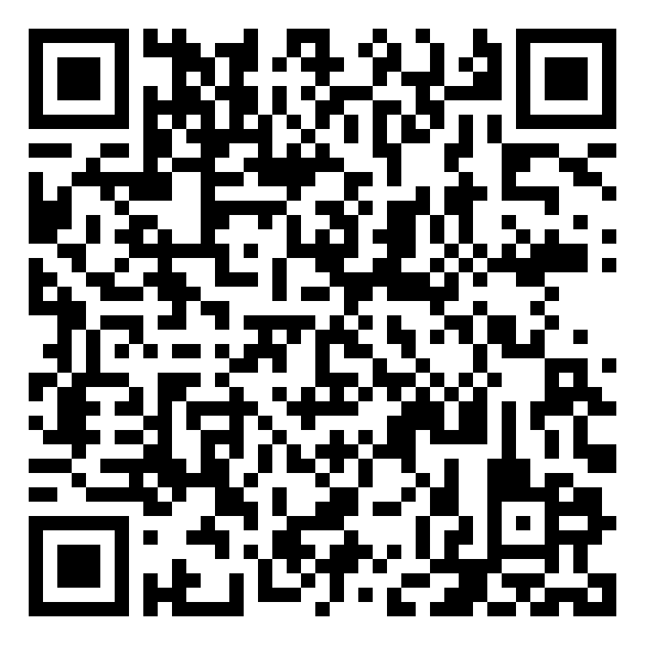 QR code 54322793800000