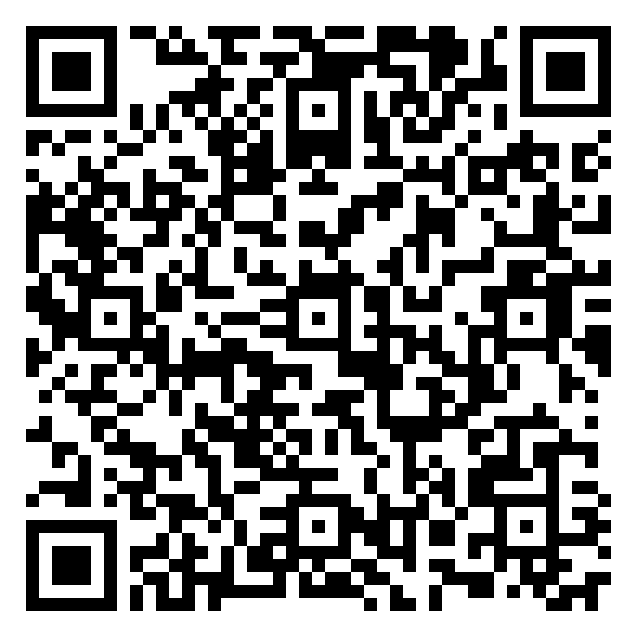 QR code 30209789100000