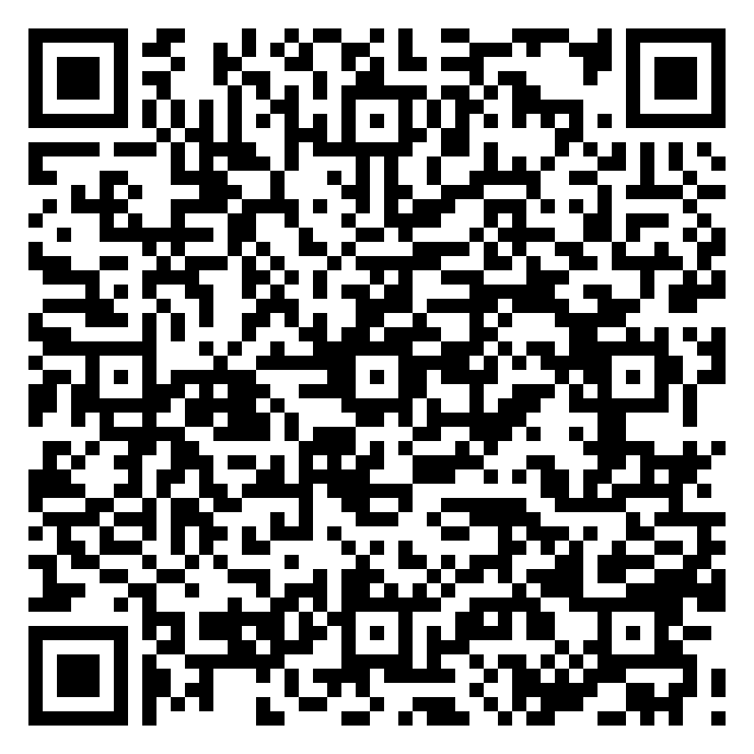 QR code 36710702100000