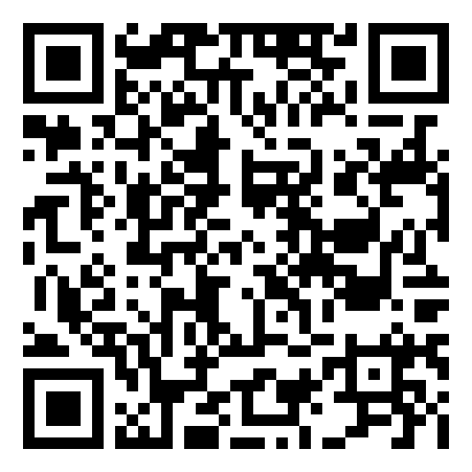 QR code 36674391500000