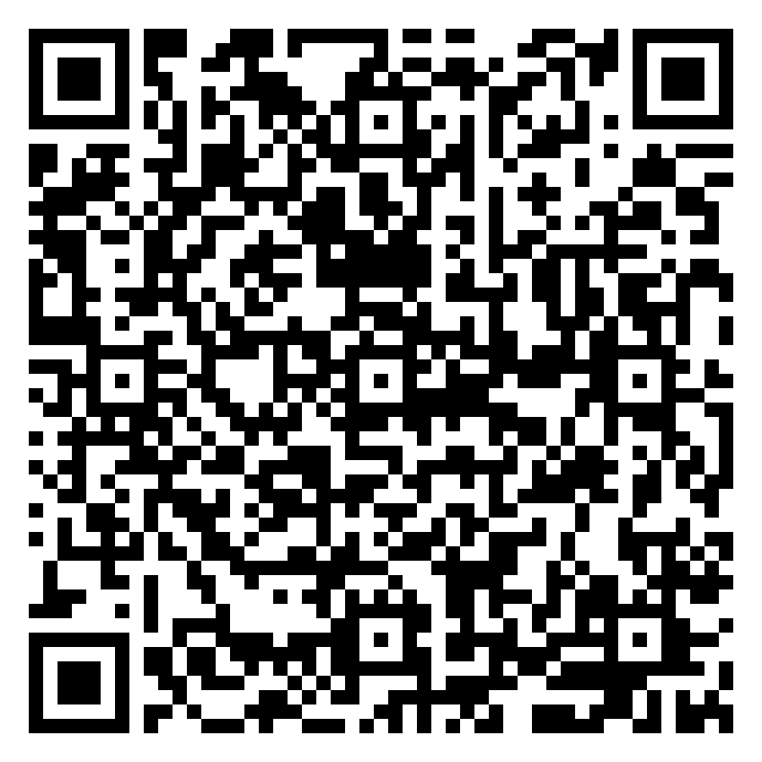QR code 36904492200000