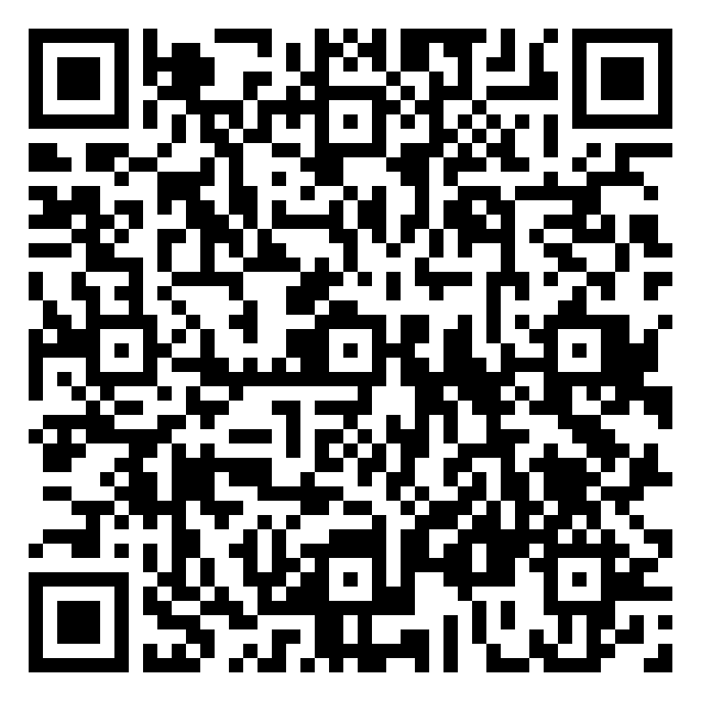 QR code 27764261400000