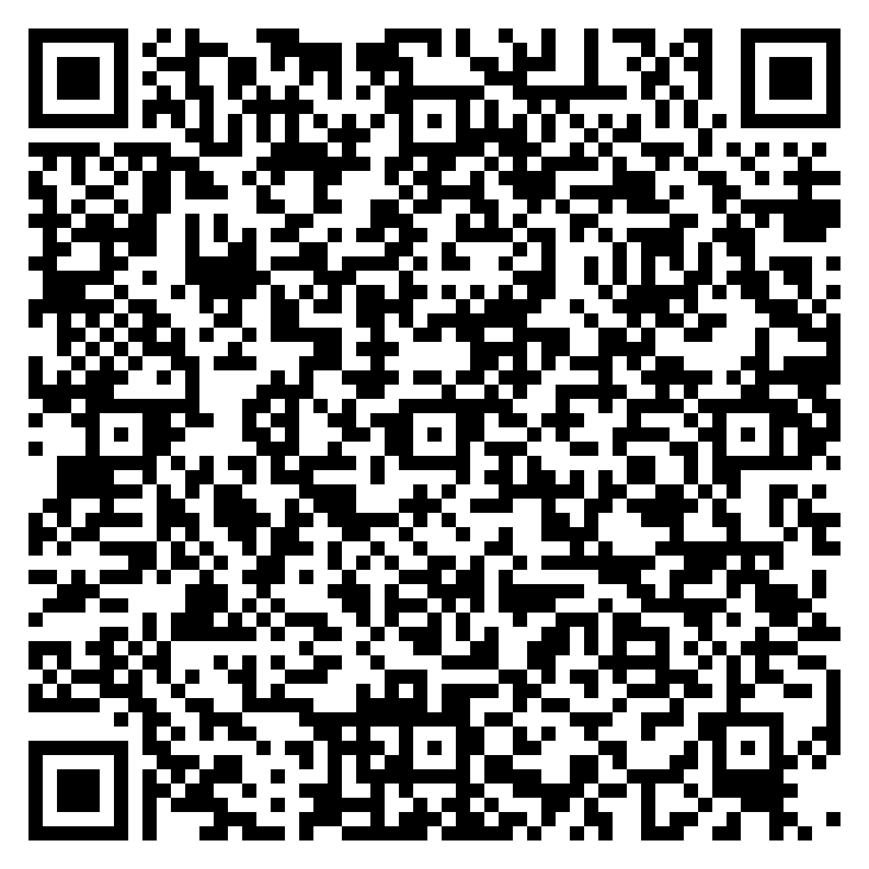 Mtc Company Spółka Z Ograniczoną Odpowiedzialnością Poradnia Bewell QR code QR code 38168600200000